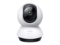 Умная камера TP-LINK Tapo C220