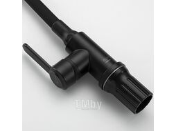 Смеситель для кухни с гибким изливом Frud R42052-32