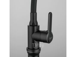 Смеситель для кухни с гибким изливом Frud R42052-32