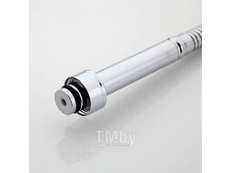 Излив Frap F7310