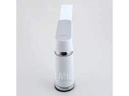 Смеситель для кухни Frap F4531