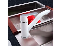 Смеситель для кухни Frap F4531