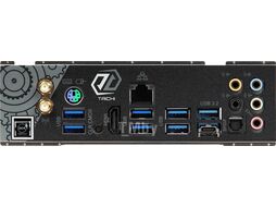 Материнская плата ASRock X570 Taichi