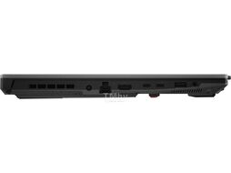 Ноутбук ASUS TUF Gaming F17 FX707ZC FX707ZC4-HX076 (90NR0GX1-M00610)