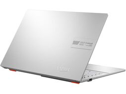 Ноутбук ASUS Vivobook Go 15 E1504G E1504GA-BQ578 Cool Silver (90NB0ZT1-M00YR0)