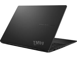 Ноутбук ASUS Vivobook S 14 OLED M5406NA-QD114 Neutral Black (90NB1493-M006U0)