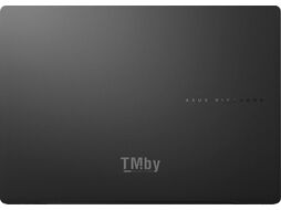Ноутбук ASUS Vivobook S 14 OLED M5406NA-QD114 Neutral Black (90NB1493-M006U0)