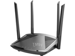 Маршрутизатор D-Link DIR-X1860/RU/R1A