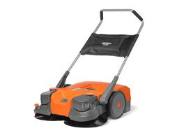 Машина подметальная DAEWOO DASW 7850