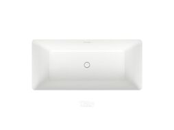 Отдельностоящая акриловая ванна Wellsee Pure BY Wellsee 230709002