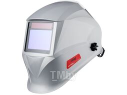 Маска сварочная хамелеон FUBAG IR 4-13G M