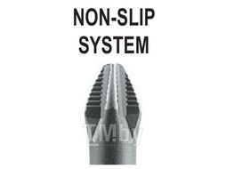 Бита PH1х25мм 1/4" (10шт) S2 HRC58-61 Yato YT-04742