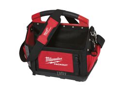 Сумка для инструмента MILWAUKEE PACKOUT 40 см