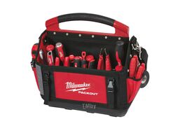 Сумка для инструмента MILWAUKEE PACKOUT 40 см