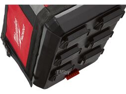 Сумка для инструмента MILWAUKEE PACKOUT 40 см
