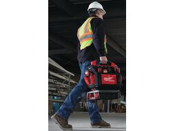 Сумка для инструмента MILWAUKEE PACKOUT 40 см