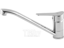 Смеситель для кухни (Lt) D35 AVLAW4-C589 AV Engineering