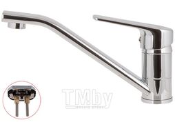 Смеситель для кухни (Lt) D35 AVHOB4-B163 AV Engineering