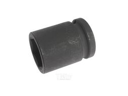 Головка ударная 6-гранная 3/4inch х 27мм, длина 52мм JTC JTC-645227