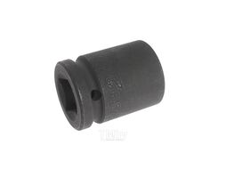 Головка ударная 6-гранная 3/4inch х 27мм, длина 52мм JTC JTC-645227