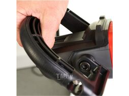 Акк. полировальная машина M18 FAP180-0X FUEL MILWAUKEE 4933451552