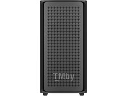 Корпус Deepcool CK560 (R-CK560-BKAAE4-G-1) (E-ATX, Без БП, 2хUSB3.0, с окном)