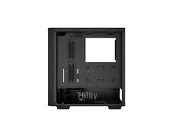 Корпус Deepcool CK560 (R-CK560-BKAAE4-G-1) (E-ATX, Без БП, 2хUSB3.0, с окном)