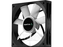 Корпус Deepcool CK560 (R-CK560-BKAAE4-G-1) (E-ATX, Без БП, 2хUSB3.0, с окном)