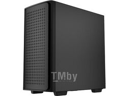 Корпус Deepcool CK560 (R-CK560-BKAAE4-G-1) (E-ATX, Без БП, 2хUSB3.0, с окном)