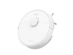 Робот-пылесос Dreame Robot Vacuum F9 Pro (RLF22GA)