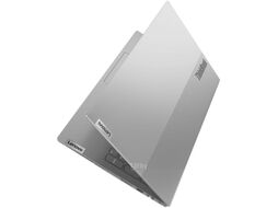 Ноутбук Lenovo ThinkBook 15 G4 IAP (21DJ000LRU) 15.6" FHD IPS 300N / i5-1235U / 16GB / SSD512GB / Intel Iris Xe / FingerPrint / Backlit / DOS / Mineral Grey