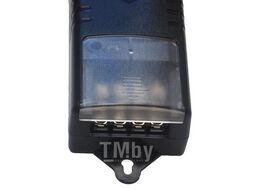 Блок питания Optimus 1250 (В0000004001)