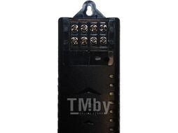 Блок питания Optimus 1250 (В0000004001)