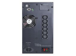 Источник бесперебойного питания Powercom MAC-1500