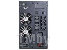 Источник бесперебойного питания Powercom MAC-1500