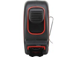 Рулетка 8м/25мм "Protect" PE 8m (SOLA) (50550801)