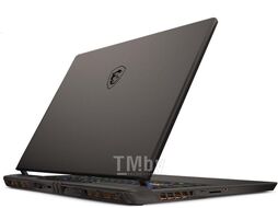 Ноутбук MSI MS-17S1 Vector GP78HX 13VI-481BY (9S7-17S122-481)