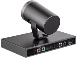 PTZ-камера Nearity V520D (AW-V520D)