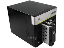 Видеорегистратор Trassir DuoStation AF 32