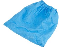 Пылесос VC 2515 WS в кор. (1400 Вт, 25 л, провод 4 м, шланг 3,5 м) WORTEX 1334468