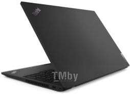 Ноутбук Lenovo ThinkPad T16 Gen 2 (21HH0033RT)