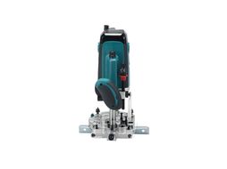 Фрезер MAKITA RP 2303 FC02 в кор. (2100 Вт, цанга 12 мм, 22000 об/мин, регул. об.)