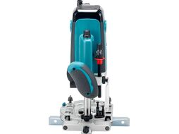 Фрезер MAKITA RP 2303 FC02 в кор. (2100 Вт, цанга 12 мм, 22000 об/мин, регул. об.)