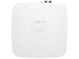 Видеорегистратор Dahua DHI-NVR4116-4KS2/L