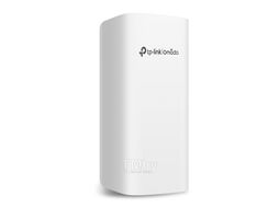 Коммутатор Smart линейки Omada с 5 гигабитными портами (1 порт с входящим PoE++, 4 порта с исходящим PoE+) TP-Link SG2005P-PD