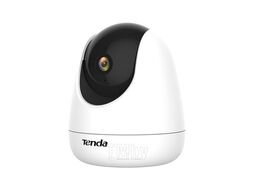 IP камера 1080P PAN/TILT Tenda CP3