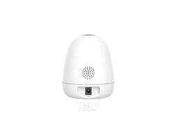 IP камера 1080P PAN/TILT Tenda CP3