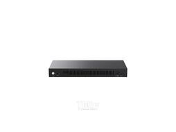 Коммутатор 16PORT 1000M Tenda TEG1016M