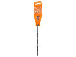 Бур-сверло SDSp 6x210x150 Bohrer Standart