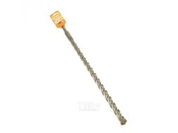 Бур-сверло SDSp 18x460x400 Bohrer Standart